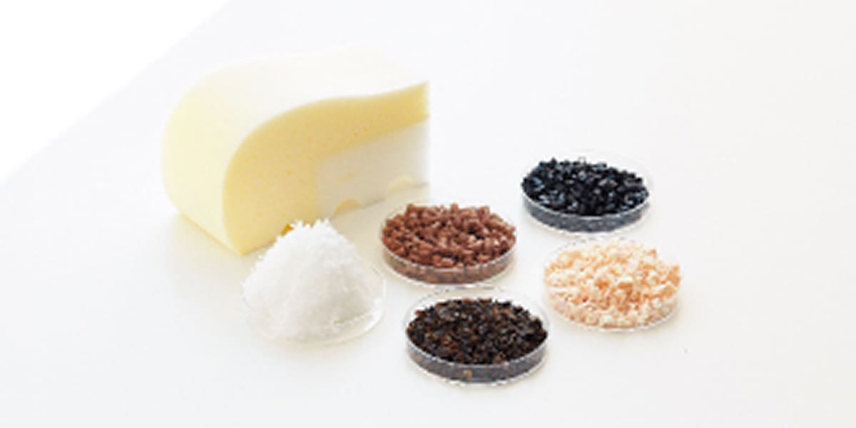 素材のイメージ画像