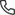 tel