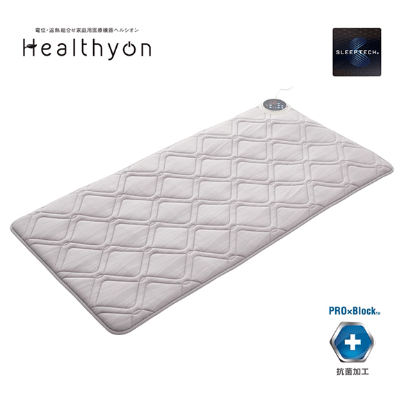 healthyou