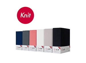 Knit