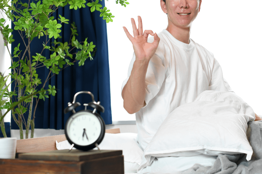人, 男, 持つ, 立つ が含まれている画像
自動的に生成された説明